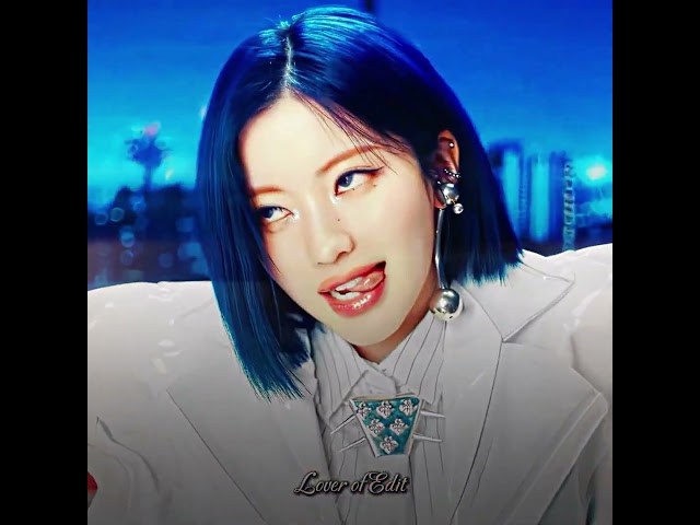 Asa (Babymonster) (DIA DELICIA trend) edit