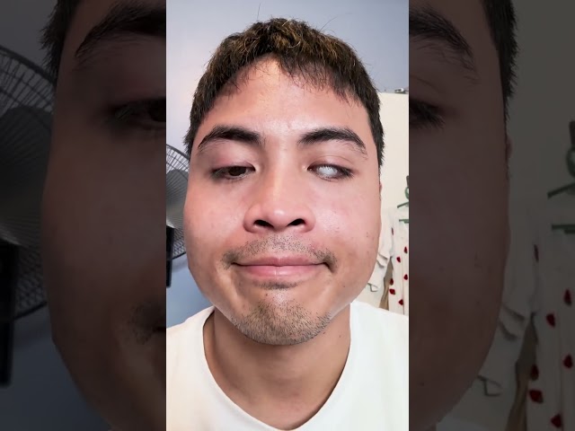 HAPPY HALLOWEEN 2K25 #KENNETH