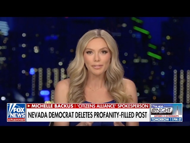 Democrats LOSE There Mind Over Trump's SCOTUS Visit (and More)