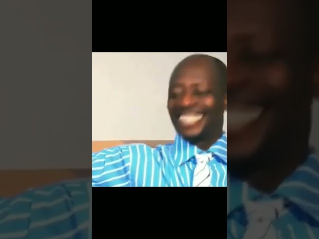 Memes funny video | No copyright