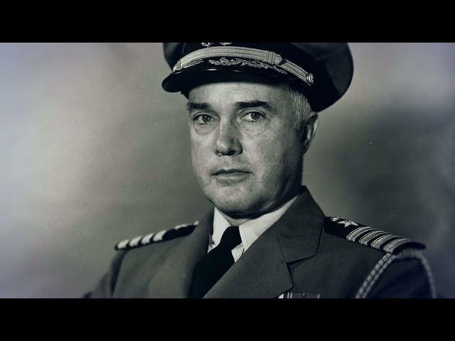 ⚓ ÜBERLEBEN GEGEN TOD UND WAHNSINN | Shark Terror: USS Indianapolis: Teil 2, Dokumentation