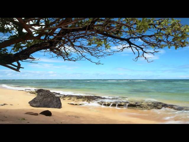 AMAZING | "Chapter Joseph in the Quran" (Surah Yusuf) | Recitation by Mishary Alafasy