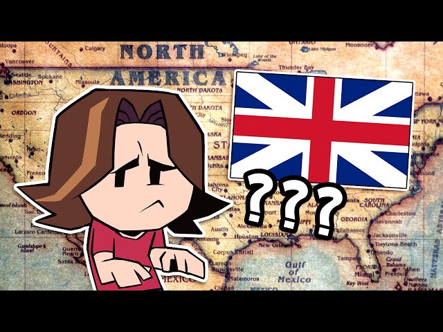 WE THOUGHT THE USA WOULD BE EASIER | Geoguessr