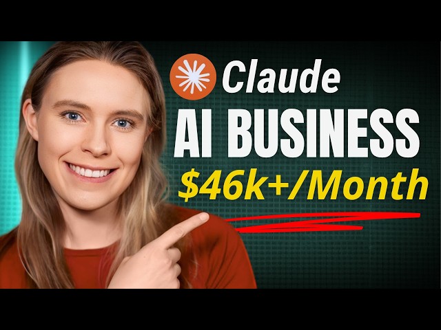 The Best Claude AI Side Hustle Ideas For Beginners