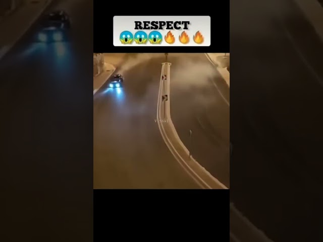 Respect Full HD 60fps1