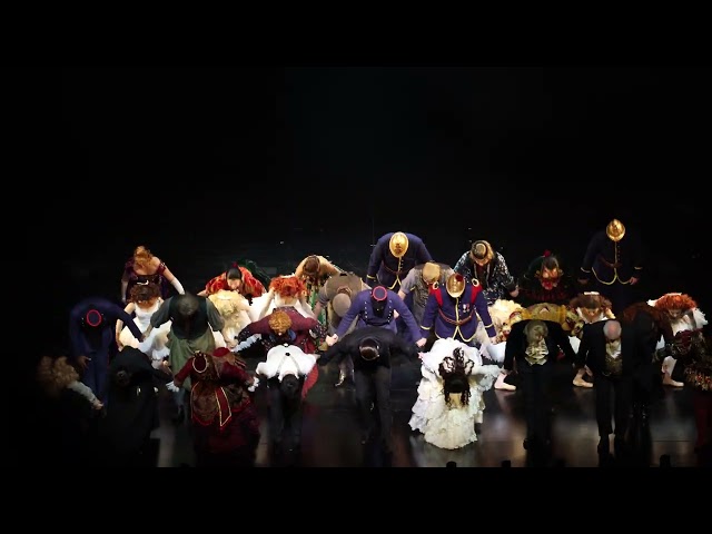 20260404歌劇魅影謝幕