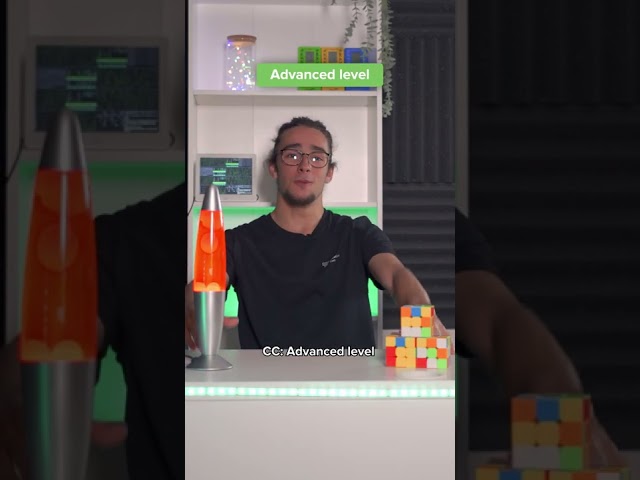 9 JavaScript projects for web developers to start doing now!