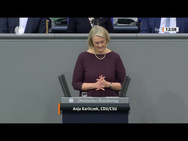 69th meeting of March 27, 2026. Agenda item 28: Price increases in the catering industry