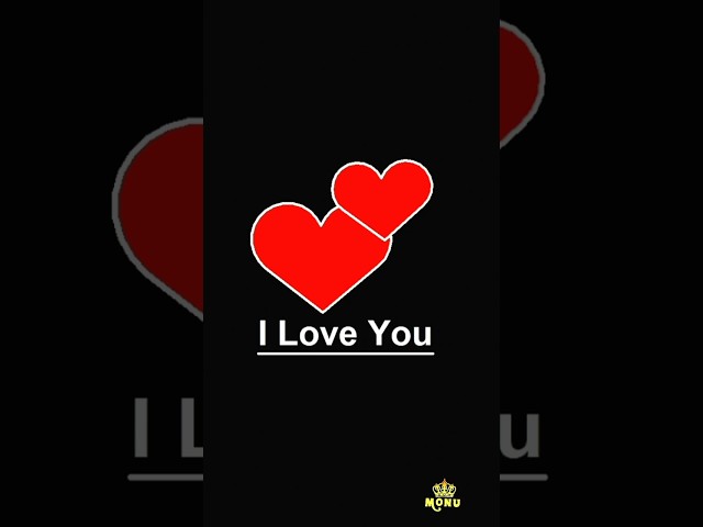 python code in hindi for beginners🐍 python code with harry.