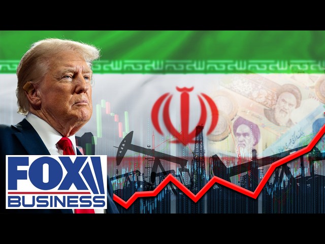 'SERIOUS DISCUSSIONS': New regime talks spark major shift