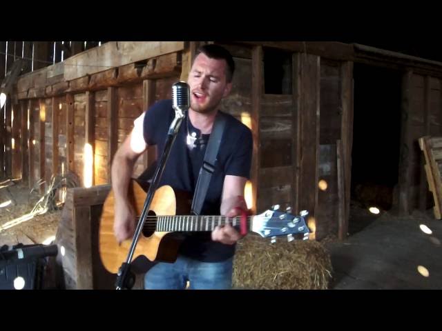 Rob Watts - Do You Have A Dream