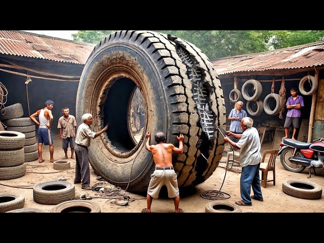 Top 6 | Fantastic Mass Production-Amazing Manufacturing Process  Videos |