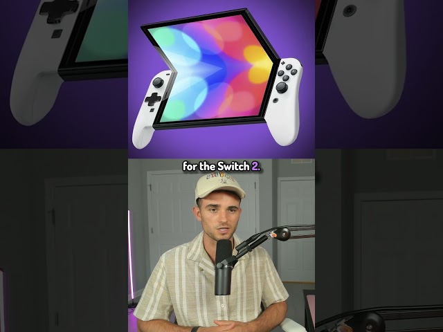 Old Or New Technology?