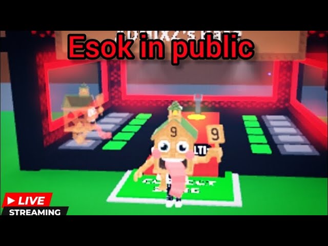 Playing/adding subscriber in steal a brianrot