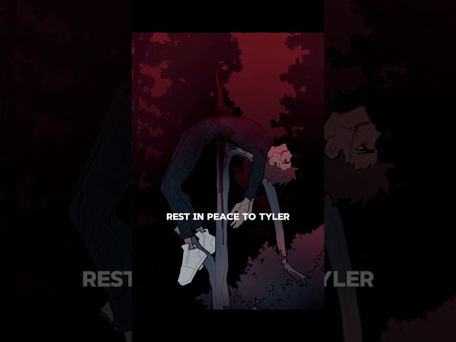 SBG angst edit|| Ik Logan isn’t dead but he almost did so I’m counting it||#sbg #schoolbusgraveyard