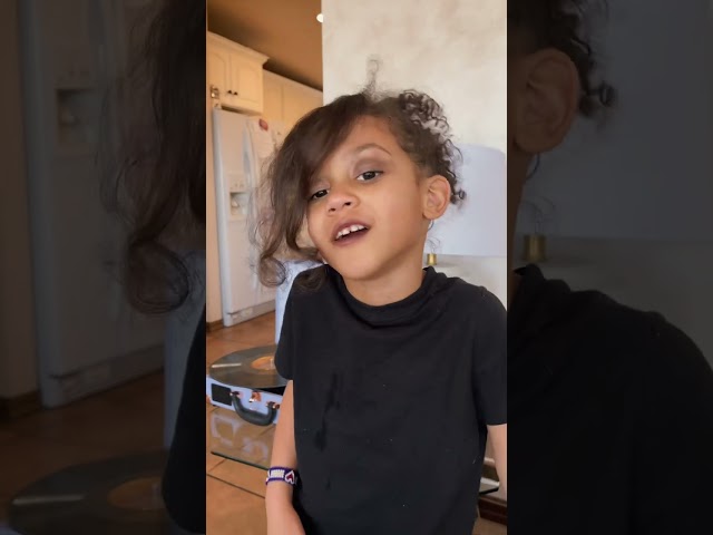 all they want is an emo girl 🖤💀 #shorts #shorts28