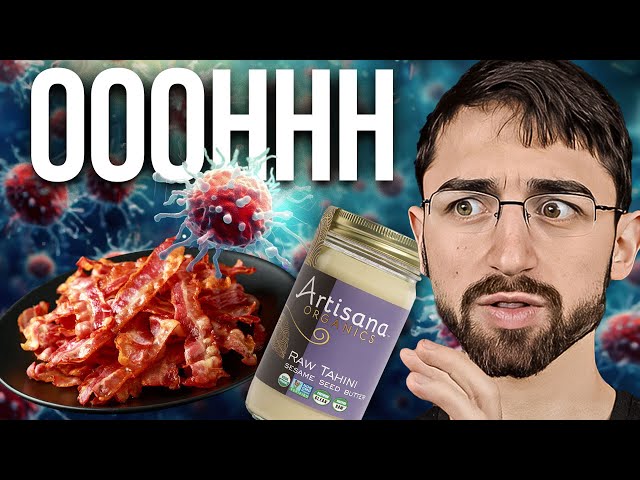 Finally! How Ketosis Really Works.