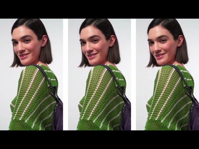 Gabs - Fall / Winter 2022