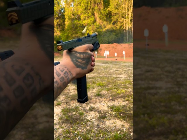 PSA DAGGER MALFUNCTION 🤯💨 #trending  #switch #shortsvideo #ytshorts