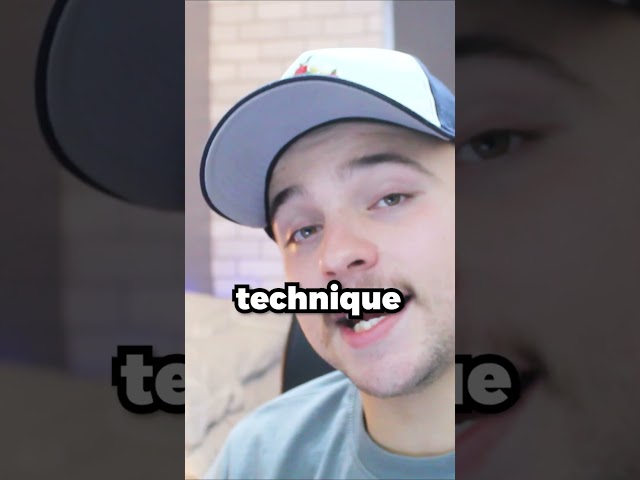 Dhar Mann’s Shorts Are Too weird 🤣