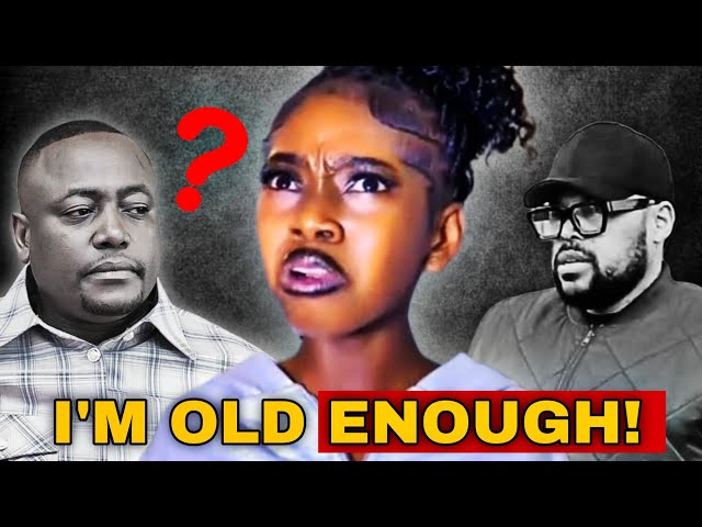 Sky Victor BANNED?! Shocking Video Exposes Truth Behind Viral Controversy