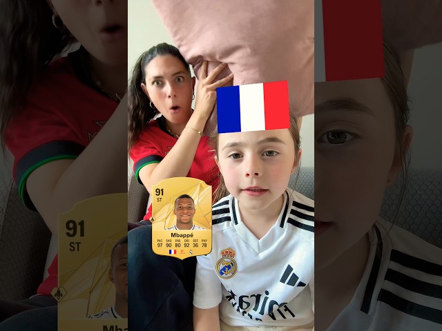 Name A Player or 🤕😅