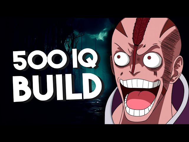 Everyone is Playing Antimage Wrong