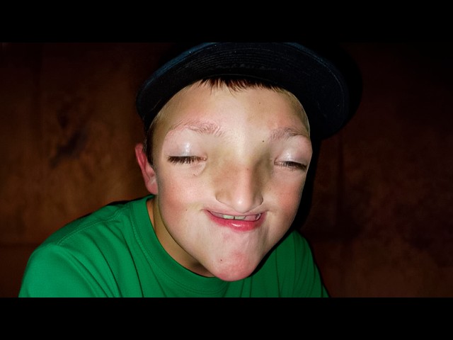 Memes That End Unexpected 83