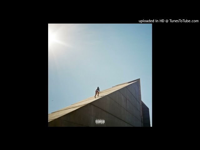 Daniel Caesar - Transform (feat. Charlotte Day Wilson) (Freudian 2019 album)