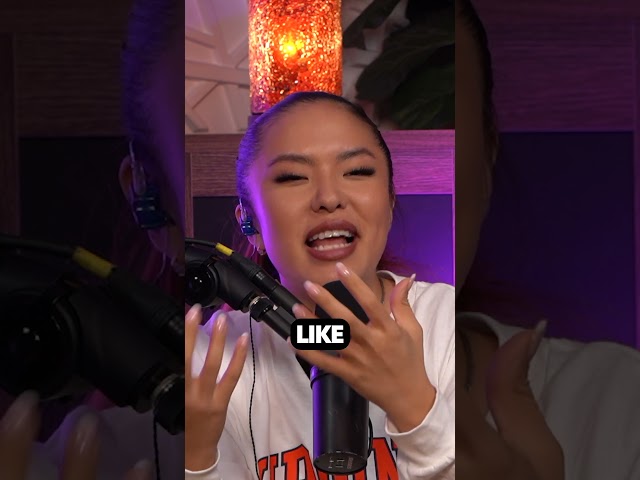 Drake vs J Cole: Who Wins This Rap Battle?