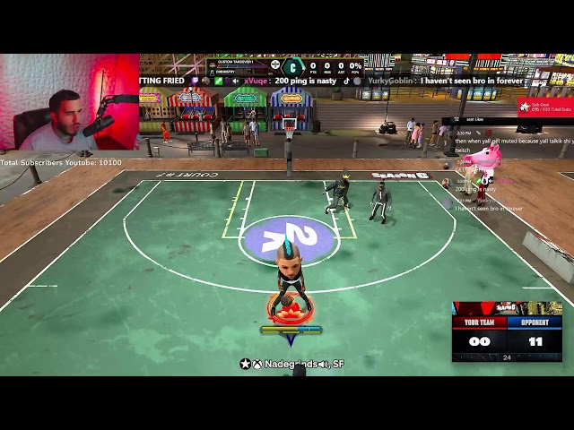 🔴BEST LEGIT PLAYER LEGEND 5 GRIND OLD TOWN SZ6  👹#FATHEROF2