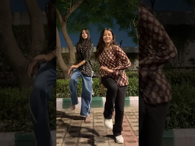 Pal pal- Afusic with talwiinder #nandinipanchpal #shorts #trending #dance #explore