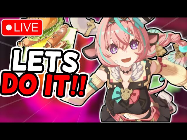 NEW ABYSS + DPS DUMMY