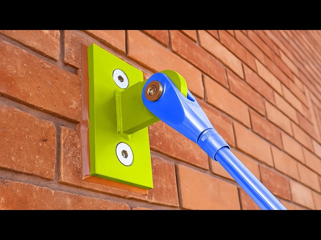 CONSTRUCTION TECHNOLOGIES THAT HAVE REACHED A NEW LEVEL