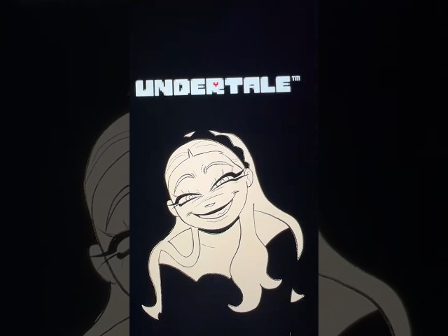 The toxic side of every Fandom #fandom