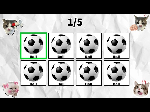 Say The Word On Beat Challenge | Level 1 - 5 | Level Easy to Insane