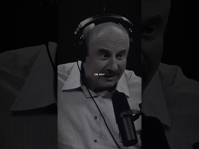 Dreams become reality through action #motivation #successmindset #selfimprovement #growth #dreams