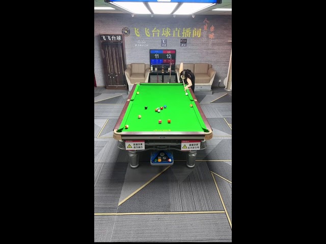 胖橘的日记本直播