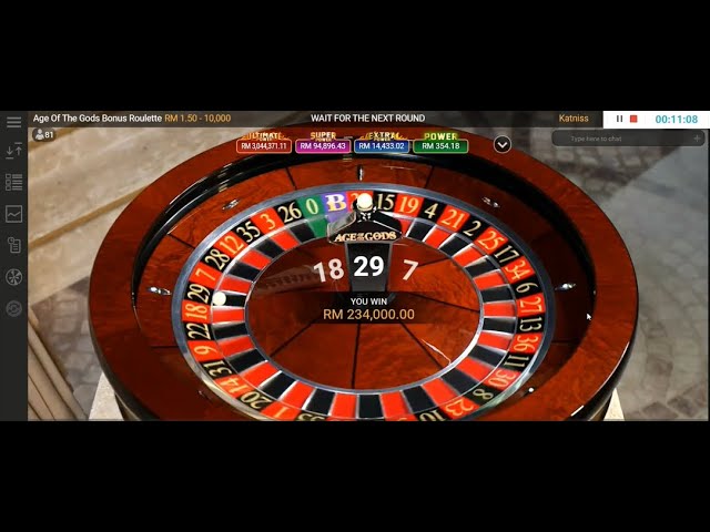 𝓡𝓸𝓾𝓵𝓮𝓽𝓽𝓮 𝓟𝓵𝓪𝔂𝓽𝓮𝓬𝓱 𝓜𝓪𝔁 𝓑𝓮𝓽 50000 𝓽𝓸 350000 𝓟𝓵𝓪𝔂𝓽𝓮𝓬𝓱 !!!