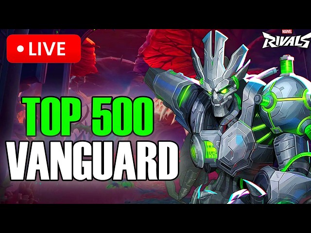 🔴[LIVE] ⚔️BEST TANK POV⚔️Be Humble⚔️1% Better Everyday⚔️CAN WIN?⚔️Day 95/365