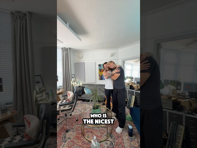 COME WRITE A SONG WITH US