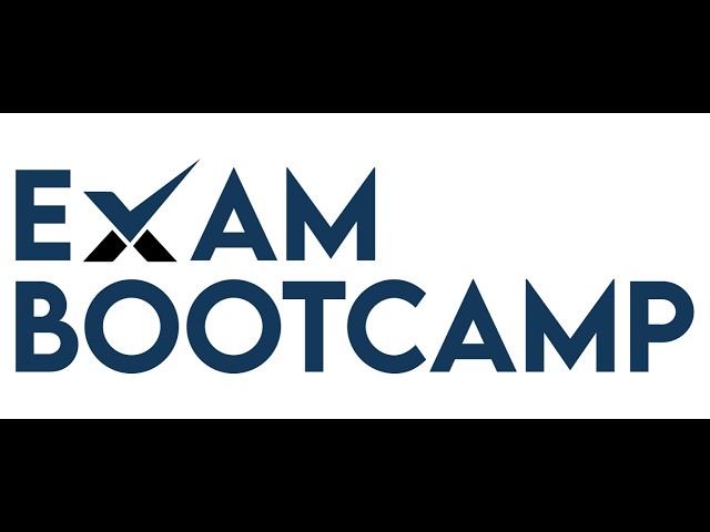 Series 7 Study Guide + 1,200 Practice Questions — Suitability, Options & Math | Exam Bootcamp