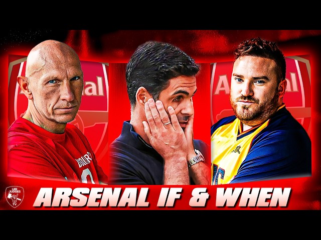 🤬🔥EMERGENCY SHOW! THE MENTALITY OF THIS MANAGER & PLAYERS IS A HUGE ISSUE!🔥🤬