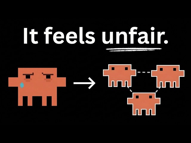 How to Build Claude Agent Teams Better Than 99% of People