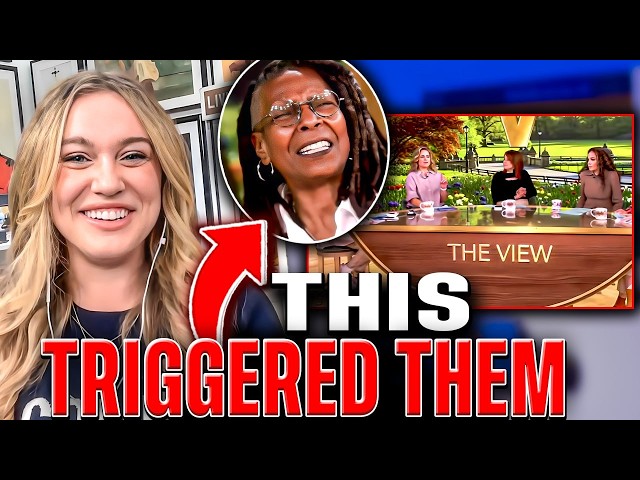 Get Married, Have Kids, and Stop Listening to Sad, Lonely Women ￼