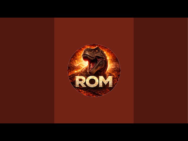 Pokemon perfect order / temporal forces / paradox rift