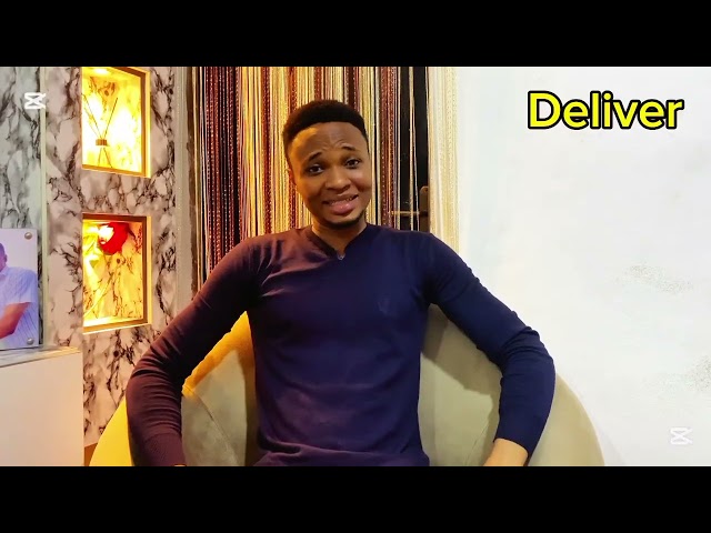 ASL (LETTER D) Sign Hand-Shape. Day 4