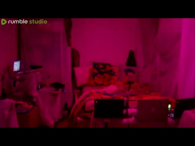 🔴BREAKING NEWS: RABBI ROTHSCHILD AKA #ViralRabbi HAS SET THE GUINNESS WORLD RECORD #HPOS10I