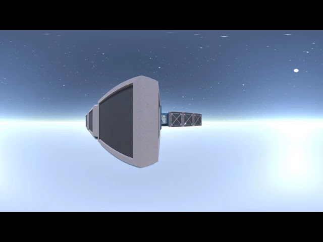 VR Sequence 360 injected上傳