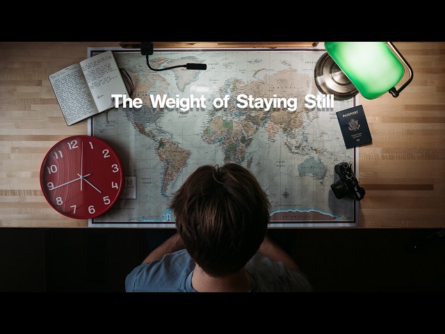 Your Limits Reveal What You Really Want